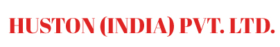 Huston India has already carved a niche in the field of engineering casting for railways, power plants, steel plants and automobiles.