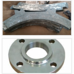 leading alloy Steel Casting Manufacturer