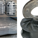 high-carbon-high-chromium-casting