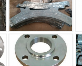 Is Buying Alloy Steel Bars a Good Solution?