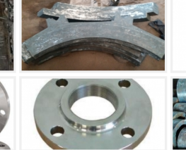 Tips on How Alloy Steel Casting is Beneficial