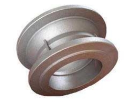 SG Iron Casting: What is it, And What Are The applications?